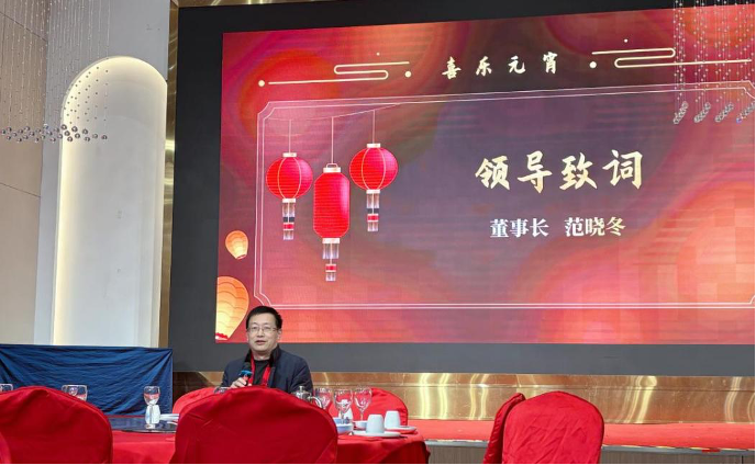 图片 21.png